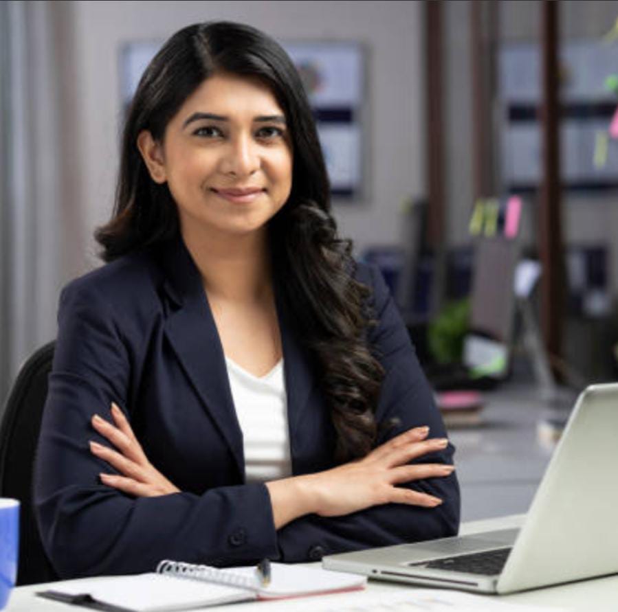 WhatsApp Image 2025-11-02 at 12.23.49